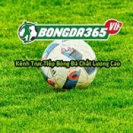 ttbddnbongda365pro