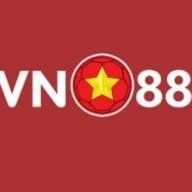 vn88id