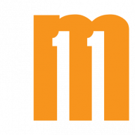 bongda11m