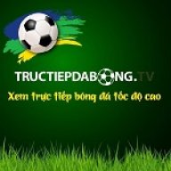 tuongthuattdbtv