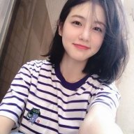 bannhasaigonnew