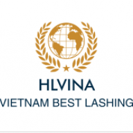 tuikhichenhangthungcarton