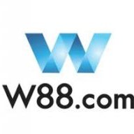 w88info1