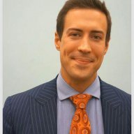 Dr Roy B. Stoller