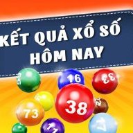 vandat1