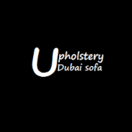 upholsterydubaisofa