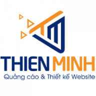 Thietkewebgiaretaitphcm