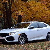 Civic Kind