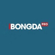 ttdbdnibongdatv