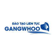 daotaolientucgangwhoo