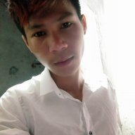 Chưa đủ tuổi