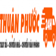 taxitaithuanphuoc