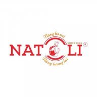 Balo Natoli