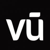 Vudigital