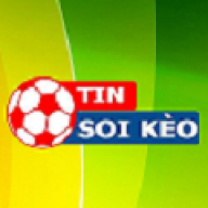 tylekeomacao