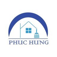 vesinhphuchung