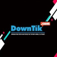 downtikvideo