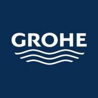 voisengrohe