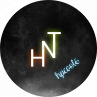 HNThpc