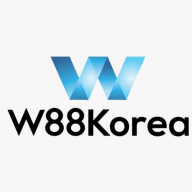 w88krs1