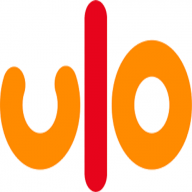 ULO