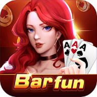 Barfun