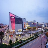 Căn Hộ Quận Bình Tân