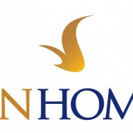 vinhomesgoldenavenue