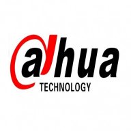 cameradahua