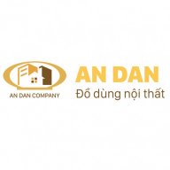 congtyandan