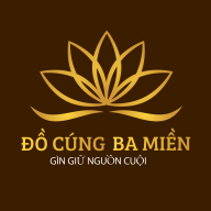 baicungvenhamoidcbm
