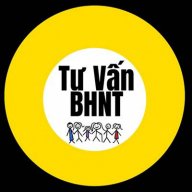 tuvanbhnt