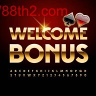 w88th2italia