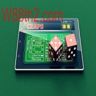 w88th2115