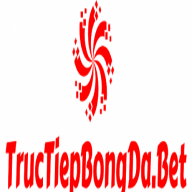 tructiepbongdabet