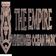 vinhomesempire