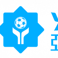 wanbotiyu