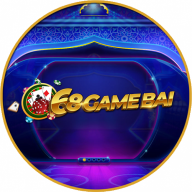 tai68gamebai