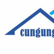 cungunglaodongcbm