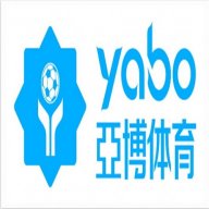 chunbocom