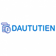 daututienn