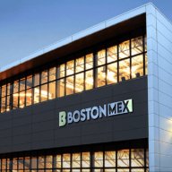 bostonmex2