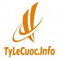 tylecuoc