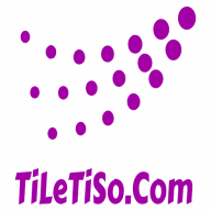 tiletiso