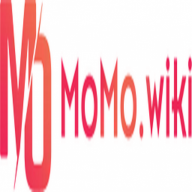 chanlemomo6s