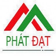 vanlotphatdat