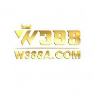 w388buzz