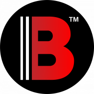 Buba Games