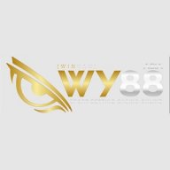 appwy88