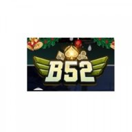 bb52